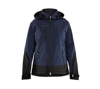 475125138699 marineblau schwarz.jpg